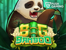 Güvenilir casino slot siteleri95